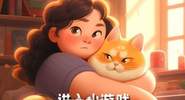 改装大作战礼包兑换码大全汇总