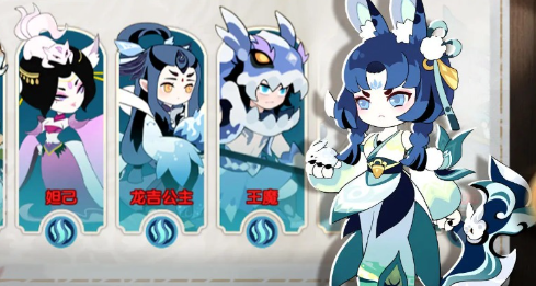 幻世封神礼包兑换码汇总一览
