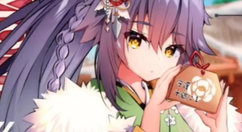 天下布魔ssr自选选什么